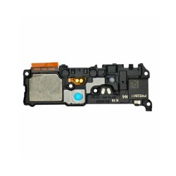 RINGER PANEL SAMSUNG GALAXY NOTE 10 PLUS/N976 RINGER PANEL SAMSUNG GALAXY NOTE 10 PLUS/N976